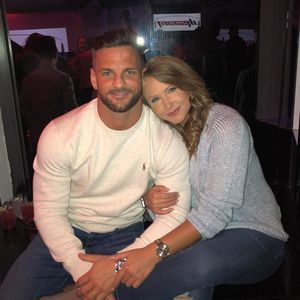 Meet your Posher, Austin